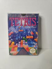 Tetris nintendo nes d'occasion  Cenon