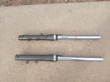 Yamaha vstar 1100 for sale  Ringle
