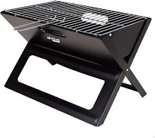 charcoal bbq for sale  Ireland