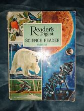 Readers digest science for sale  Plains