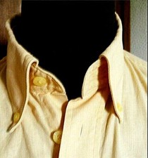 Chemise homme taille d'occasion  Sauveterre-de-Comminges