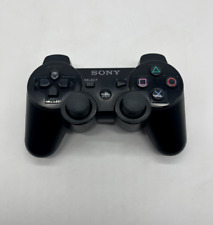 Sony ps3 playstation gebraucht kaufen  Salzhausen