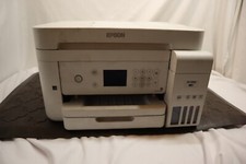 epson printer parts for sale epson printer parts for sale Virginia Beach