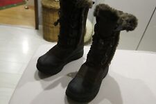 Baffin winterstiefel cloe gebraucht kaufen  Köln