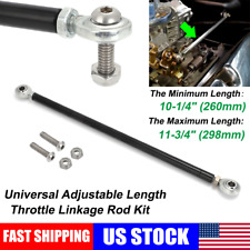 Universal adjustable length for sale  Hebron