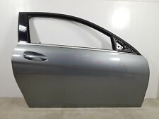Mercedes class coupe for sale  WEST CALDER