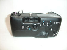 Sony c99am vertical for sale  Wilsonville