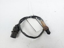 0258017291 sonda lambda usato  Torre del Greco