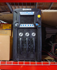 Hawker lifeplus mod3 for sale  Dallas
