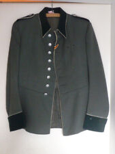 Wehrmacht uniform jacke gebraucht kaufen  Maxhütte-Haidhof