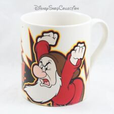Mug nain grincheux d'occasion  Cavaillon
