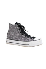 Converse women lace for sale  Hatboro