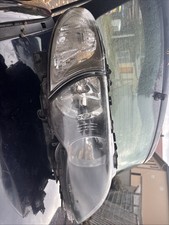 e 46 xenonscheinwerfer gebraucht kaufen e 46 xenonscheinwerfer gebraucht kaufen Bad Schmiedeberg