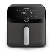 Moulinex easy fry usato Moulinex easy fry usato  Italia