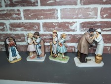 Lot norman rockwell for sale  Auburn