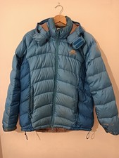 Mountain equipment drylite for sale Mountain equipment drylite for sale  PETERBOROUGH