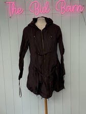 Lauren vidal trench for sale  BELFAST