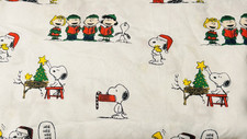 Berkshire blanket peanuts for sale  Portland