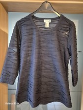 Witt weiden collection gebraucht kaufen Witt weiden collection gebraucht kaufen  Feilitzsch