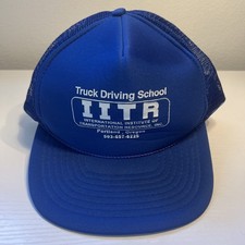 Iitr truck driving for sale  Madras
