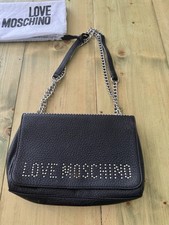moschino bags for sale moschino bags for sale SHEFFIELD