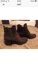 Ladies fab extremely for sale  DAGENHAM