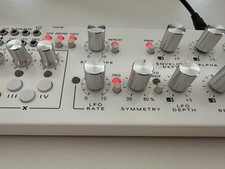 Grendel grenadier analog gebraucht kaufen  Berlin