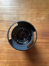 leitz summicron gebraucht kaufen leitz summicron gebraucht kaufen Bad Teinach-Zavelstein