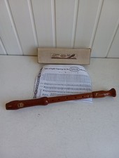 Vintage adler wood for sale  SOUTHPORT