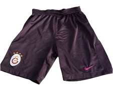 Nike galatasaray trikot gebraucht kaufen  Aichtal