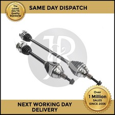 Caddy golf passat for sale Caddy golf passat for sale  BIRMINGHAM