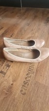 Tamaris ballerina kleinem gebraucht kaufen  Herford