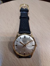 Reloj Dogma Prima Swiss Mecanico Vintage comprar usado Reloj Dogma Prima Swiss Mecanico Vintage comprar usado  Enviando para Brazil