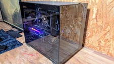 Gaming streaming rtx d'occasion  Cestas