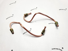 New rear 1pair for sale  SOUTHAMPTON
