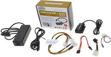Premiumcord adattatore usb usato  Firenze