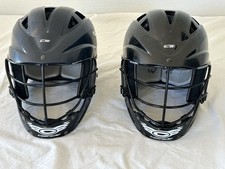 Cascade youth lacrosse for sale  Gulf Shores
