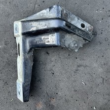 Golf mk4 front for sale  HIGH WYCOMBE