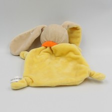 Doudou plat lapin d'occasion  Le Portel