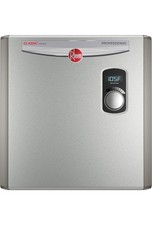 Rheem rtex 24kw for sale  Columbus