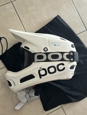 Casque poc coron d'occasion  Villeneuve-Loubet