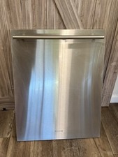 Jenn air dishwasher for sale  Yucaipa