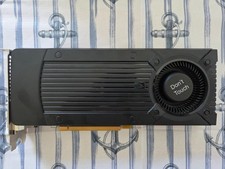 Nvidia GeForce GTX 970 4GB DDR5 comprar usado Nvidia GeForce GTX 970 4GB DDR5 comprar usado  Enviando para Brazil