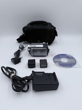 Panasonic digital video for sale  San Antonio