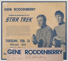 Gene roddenberry star for sale Gene roddenberry star for sale  New York