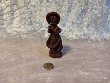 Alte wachs figur gebraucht kaufen Alte wachs figur gebraucht kaufen  Mülheim an der Ruhr