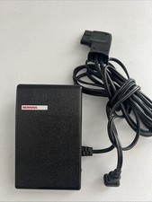 Bernina 1001 1005 for sale  Bradenton