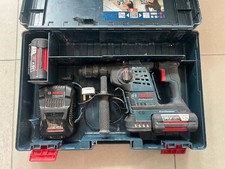 Bosch gbh plus for sale  NOTTINGHAM