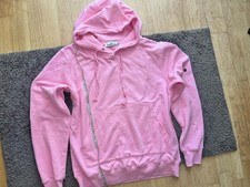 Bluza Z Kaputurem Island Stone na sprzedaż  PL