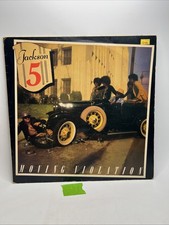 Jackson moving violation for sale Jackson moving violation for sale  LONDON